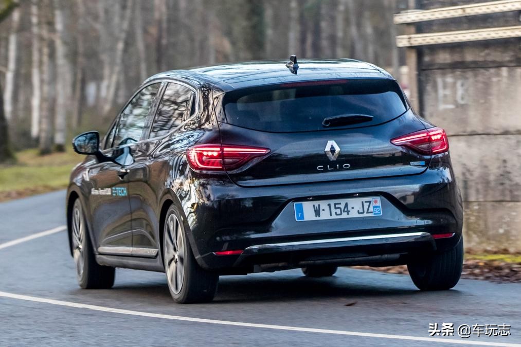 丰田雅力士vs奔跑者,丰田雅力士vs广汽三菱欧蓝德