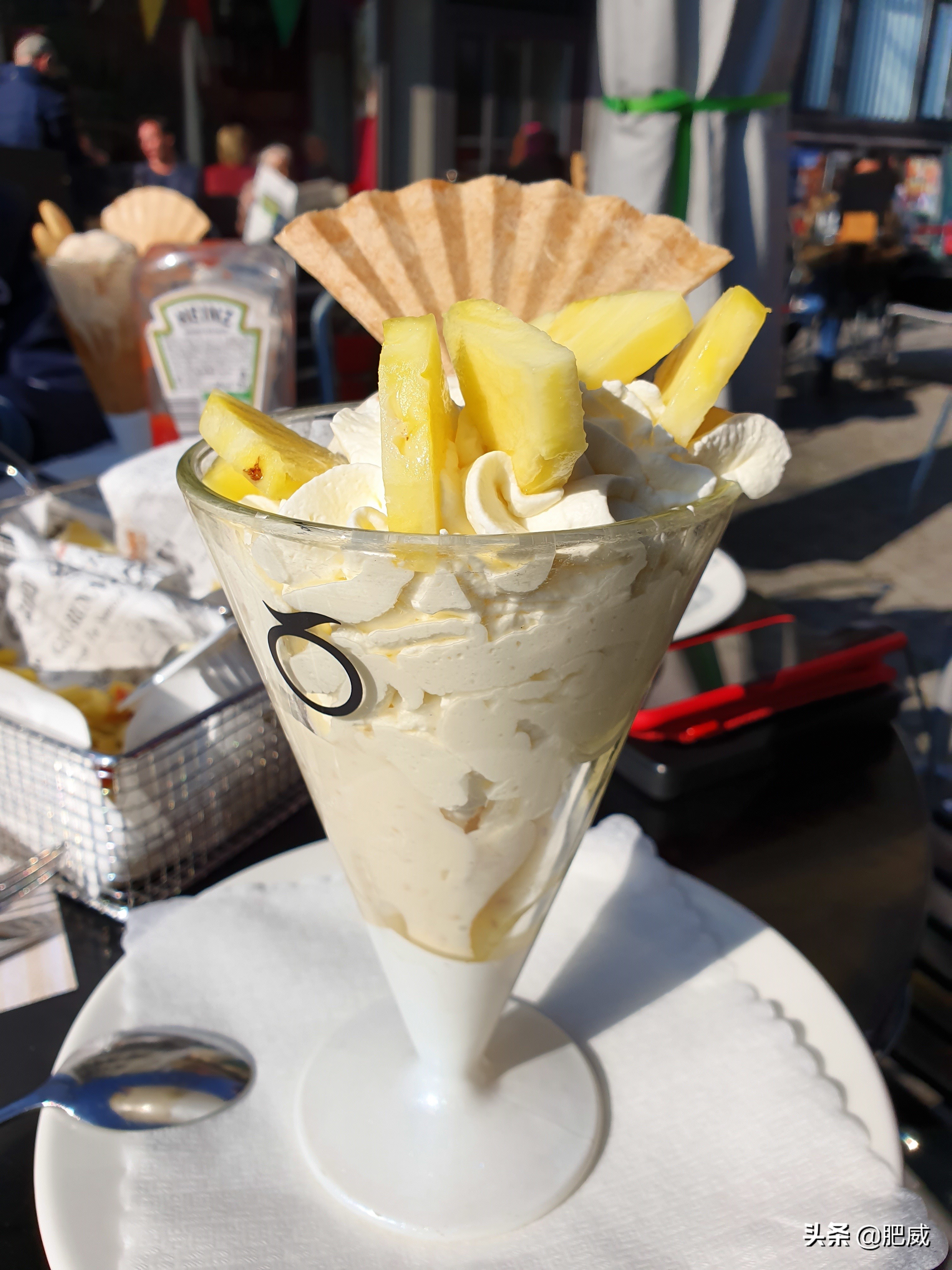 三星galaxys10深度测评,三星galaxys10对比三星galaxys10