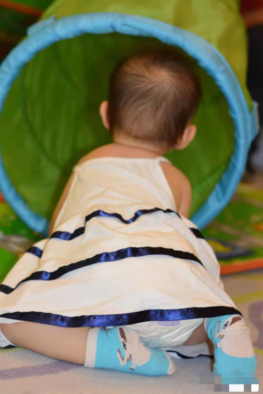 带宝宝回家过年想要带哪些东西,看望小宝宝带什么礼物好