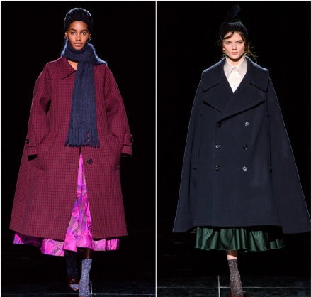 李宇春margiela,themarcjacobs包属于什么档次