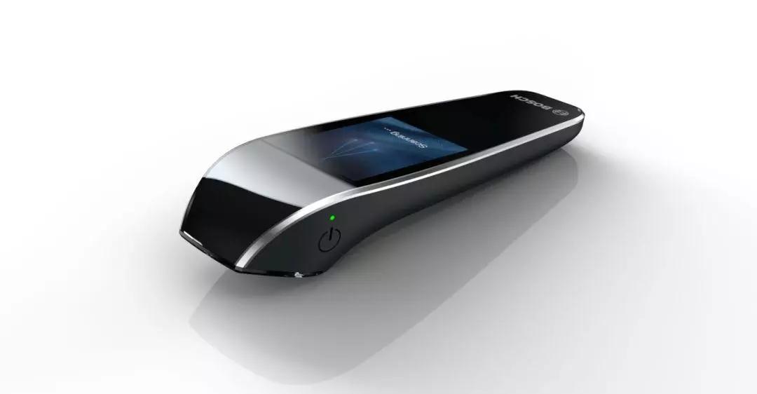 世界设计大奖案例,德国if设计大奖著名作品