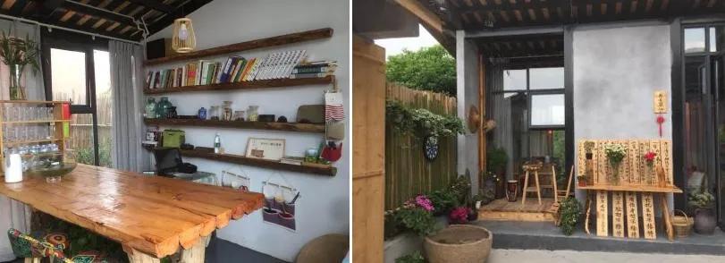 德阳罗江旅行,德阳旅游线路推荐