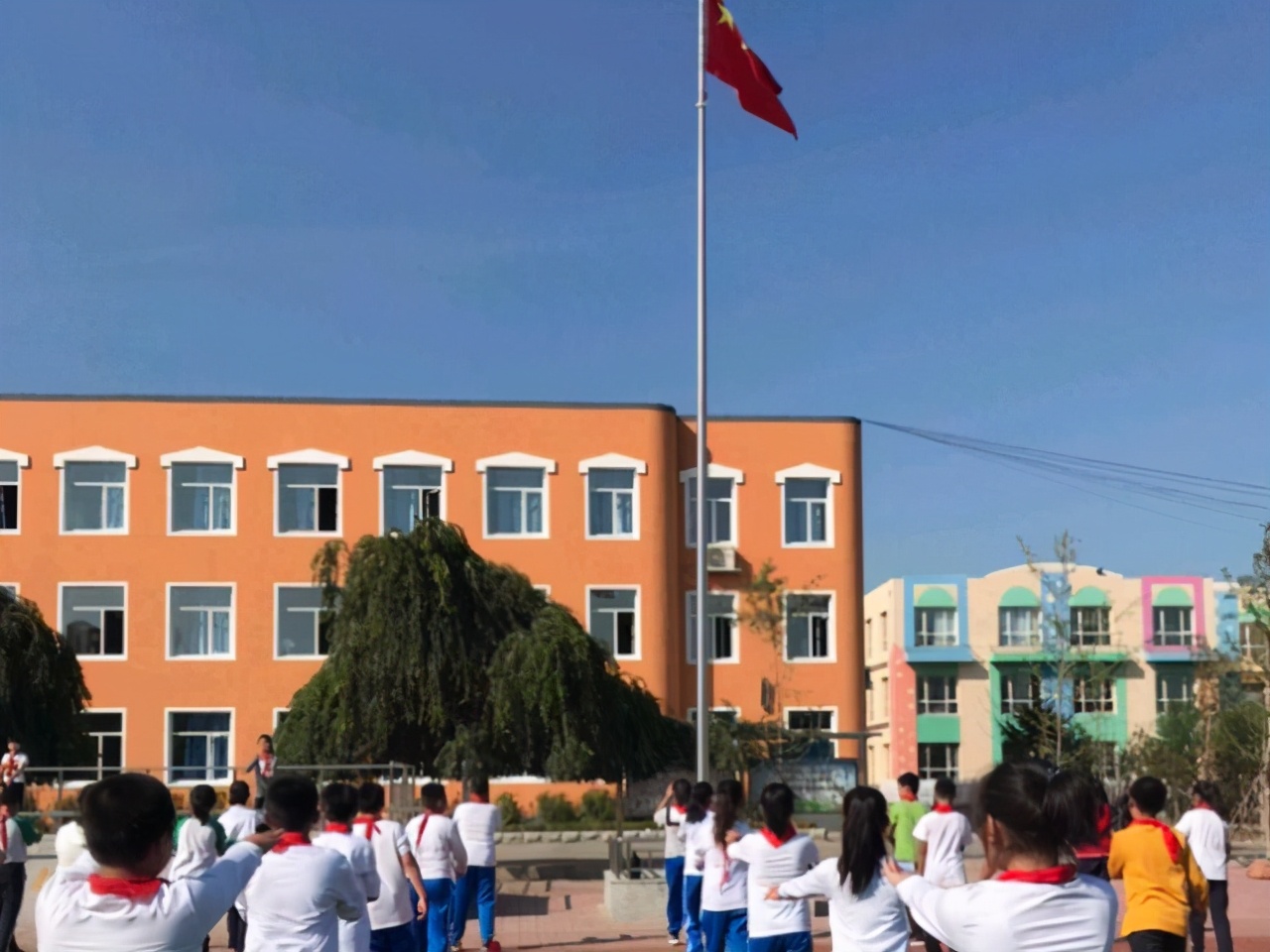 六年级到初一的跨度有多大？提前了解一下，有助学生顺利过渡