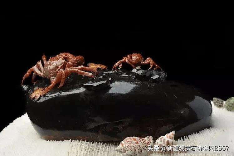 七彩阿拉善玛瑙,七彩玛瑙是怎么形成的