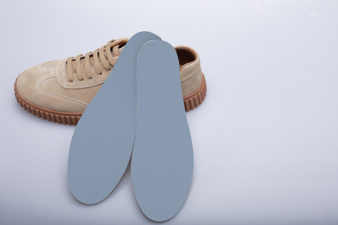 开学以后还能军训吗,开学军训开始了吗