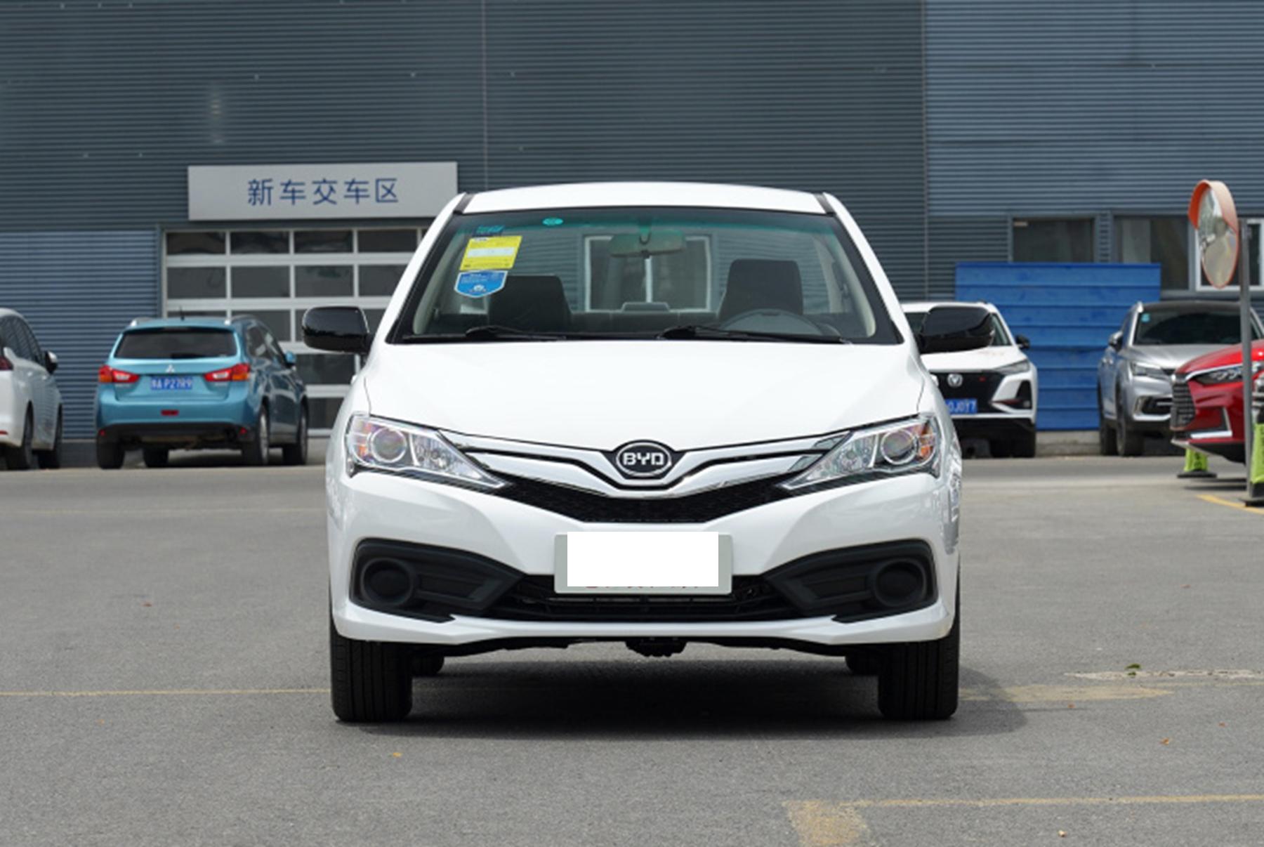 20万公里的现代瑞纳值得买吗,新款现代瑞纳这款车怎么样