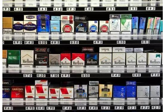 澳洲禁止入境物品最新规定,7月1日起这些物品不能上火车