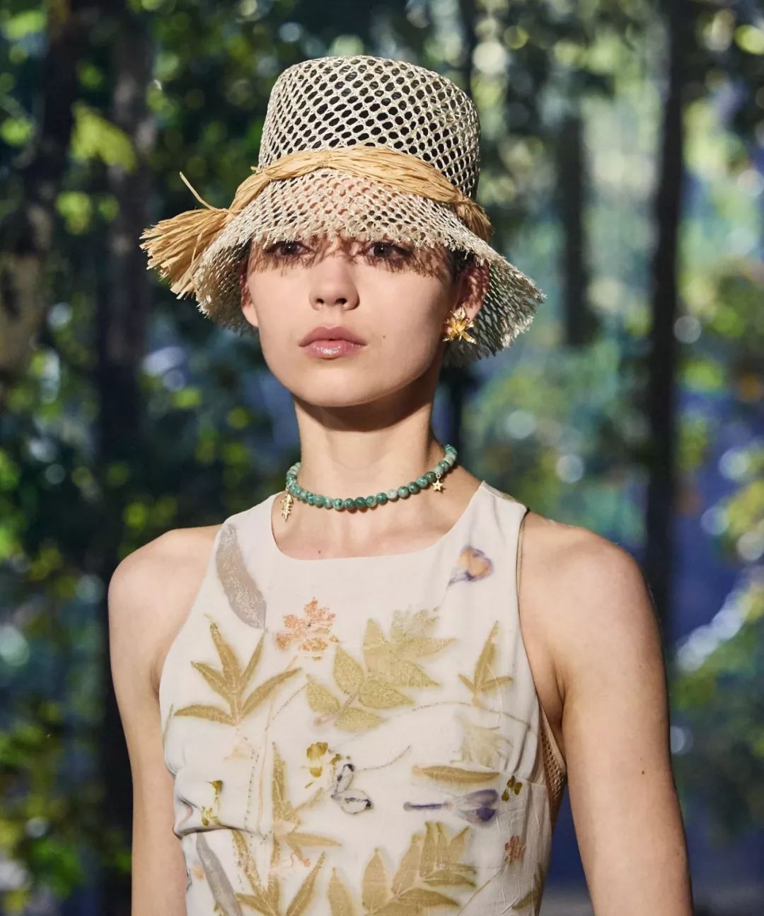 dior值得买的马鞍包是哪款,dior最好的十款包