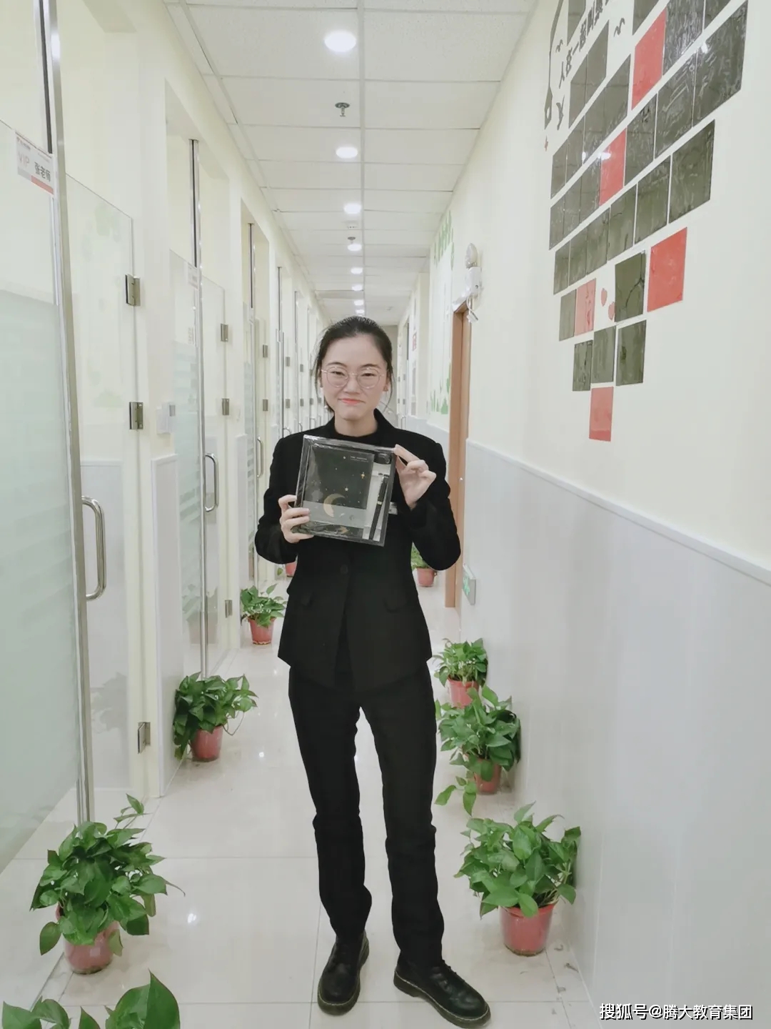 腾大教育集团,腾大教育集团怎么样