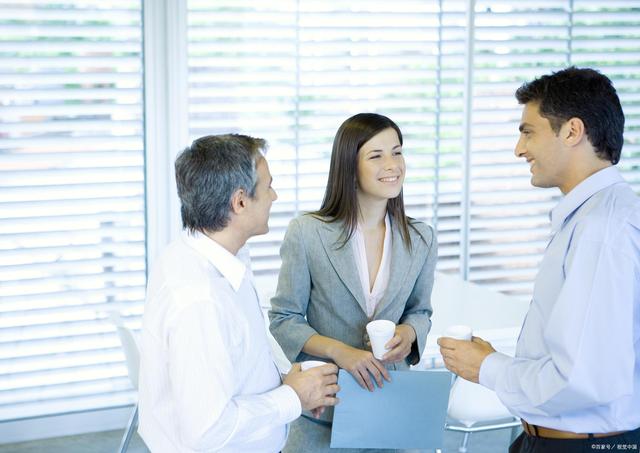 管理者如何管好能力强的员工,作为管理者如何管理不听话的员工