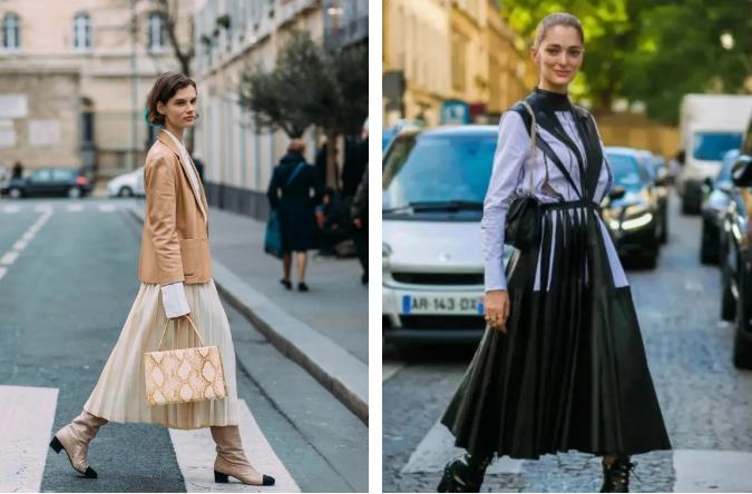 试衣间需要多少钱,试衣间花费