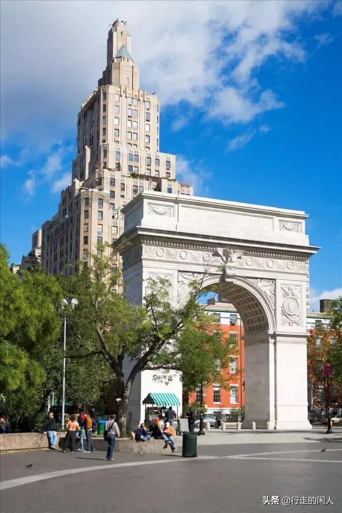 团签拒签的几率大吗,美签永久性拒签