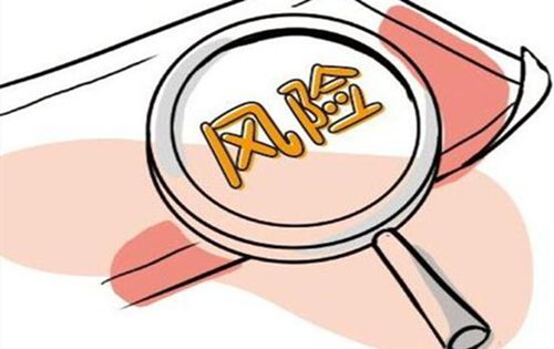 使用中成药时注意事项有哪些,家庭使用中成药需要知道的事