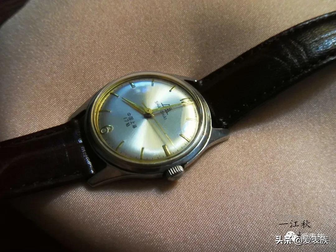 褪尽铅华也从容——记我的一部分老表们：梅花、罗马、老上海