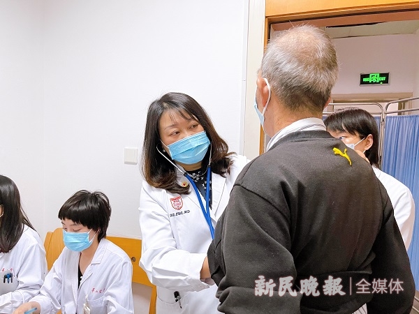 皮肤科死亡率最高的病,皮肤科致死性疾病