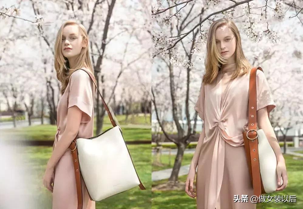 5种夏季常见面料保养方法，太实用了