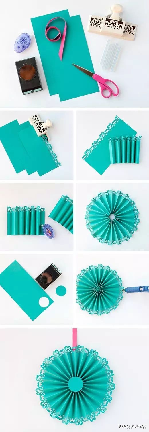 最新幼儿园环创吊饰创意简单,环创吊饰简单又有创意幼儿园