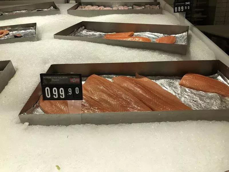 在迪拜生活成本高吗?为您还原最真实的迪拜