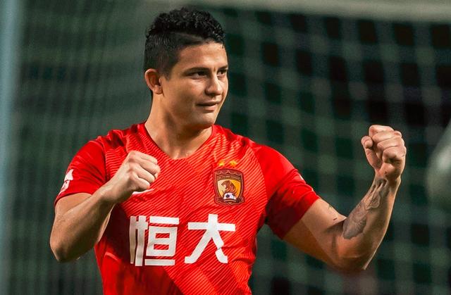 韩媒国足,中国归化韩国足球运动员