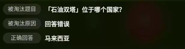 多多果园答题竞赛,多多果园答题竞赛诀窍