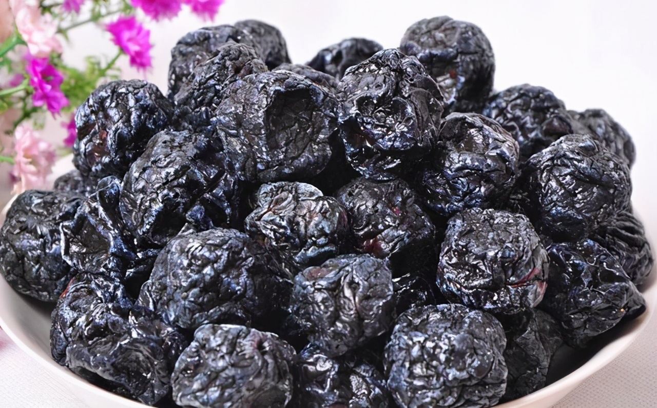 来疆有什么好吃的,来疆必吃的美食