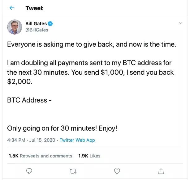 用户账号密码被泄露,查询账号密码是否被泄露