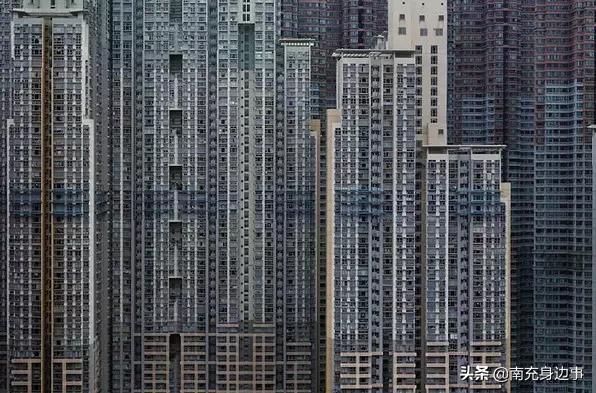 南充领地兰台府,南充市领地兰台府小区规划图