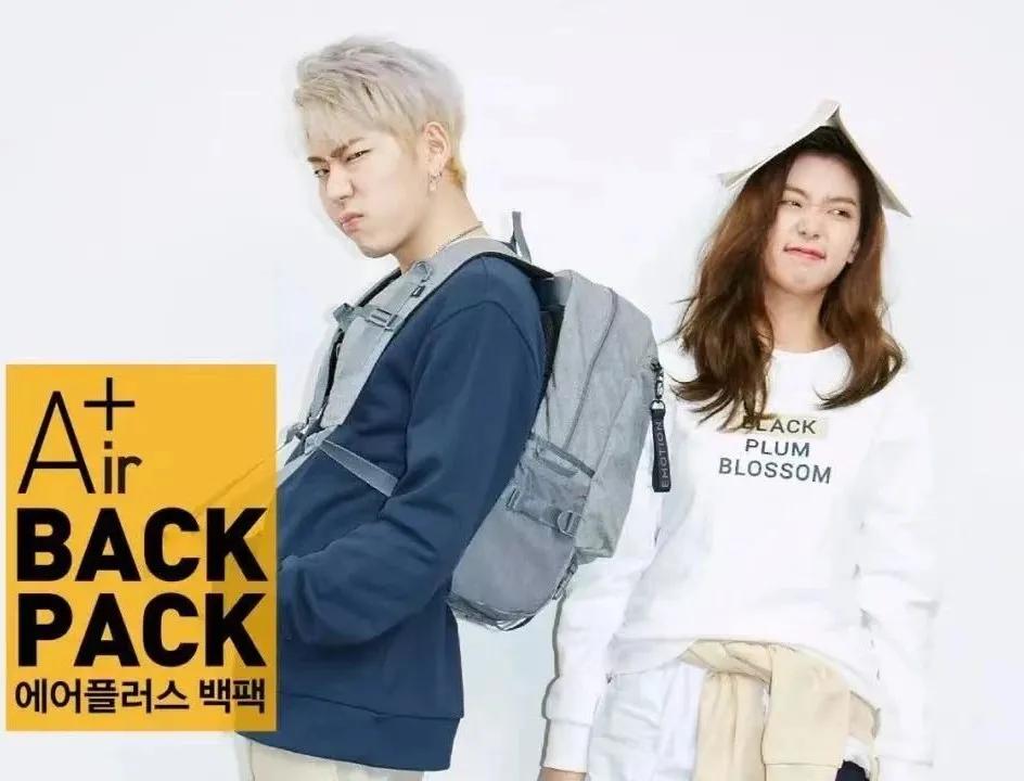 这个被嘲矮的超模火了！一脸硬伤，为啥还被Dior、Prada抢着宠？