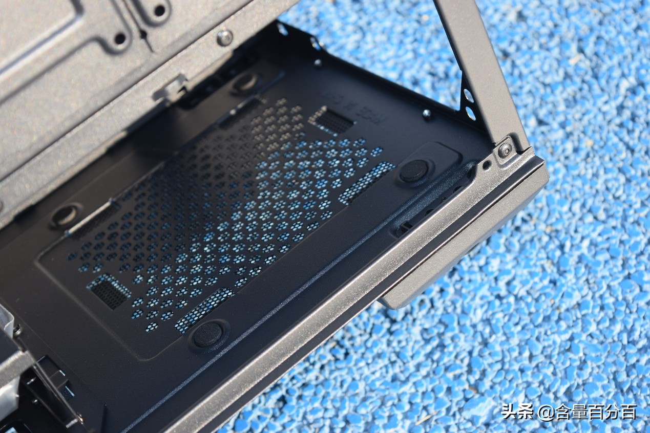 骨伽魔影i7机箱好吗,骨伽魔影i7机箱神光同步