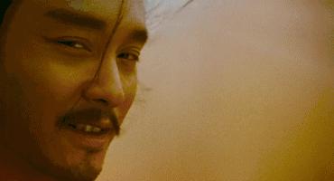 张国荣这一生，不长，刚好够我们“记念”一辈子