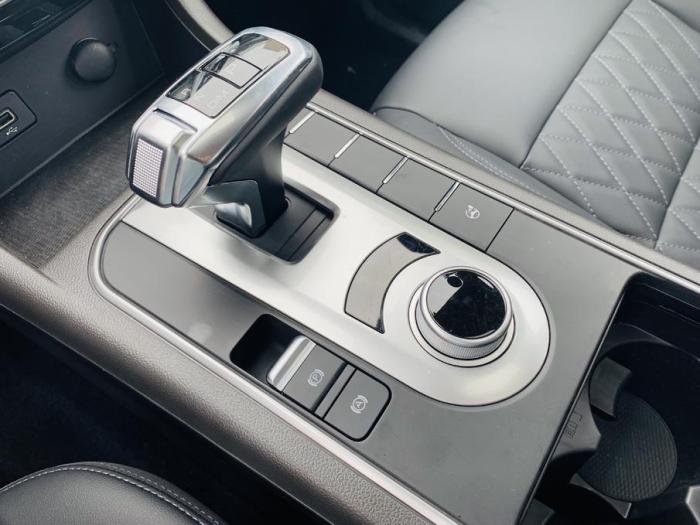 即将量产的长城炮越野版皮卡,长城炮皮卡新款试驾