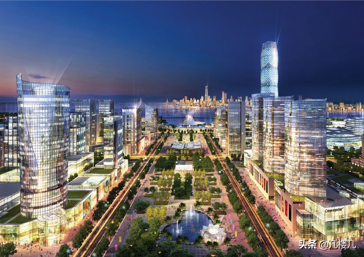 金地再次布局梭鱼湾可售楼面价仅9869元这14个话题让你明明白白