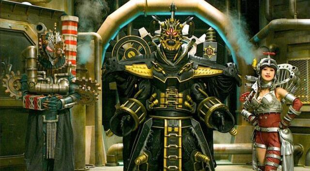 童年的味道原唱,童年的味道作文500字