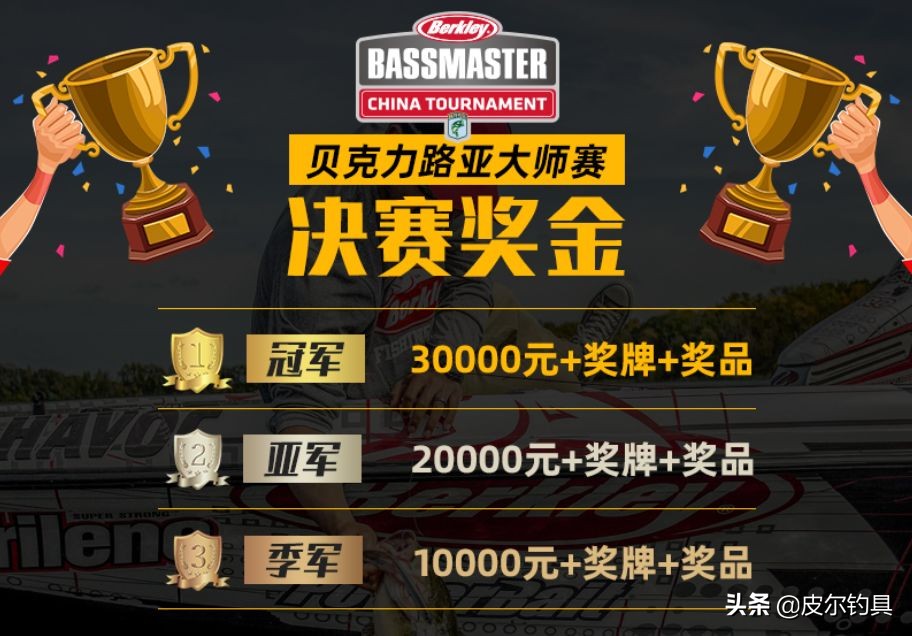 2020贝克力大师邀请赛开始了吗,2021贝克力大师赛总决赛