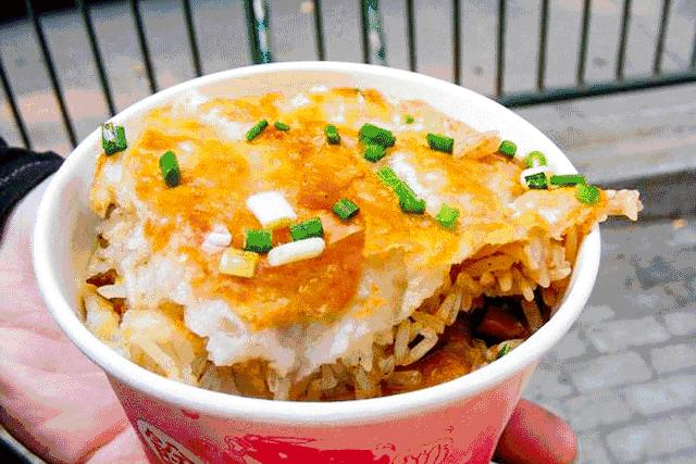 国足梦在哪里,国足梦在卡塔尔