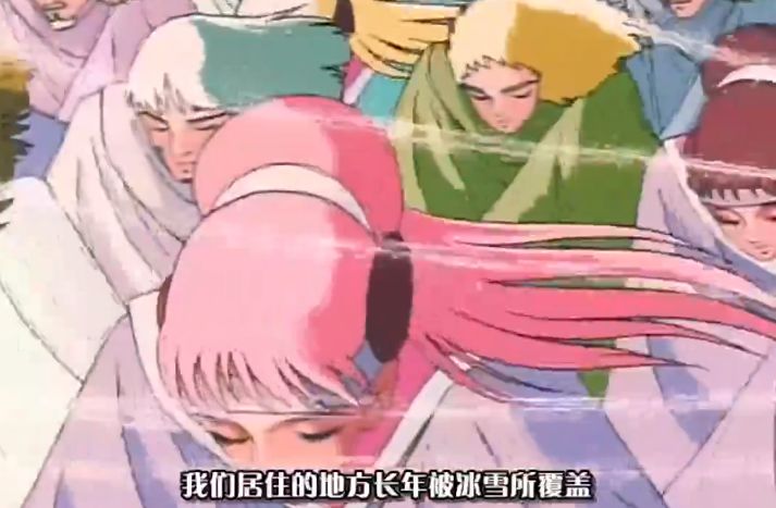 18年抗韩,抗韩成功意味着什么