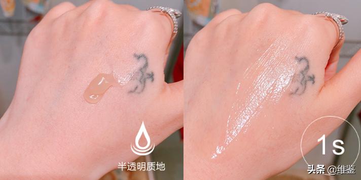 安耐晒两款防晒,安耐晒最防晒的一款