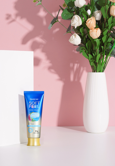 手上皮肤怎么护理,如何护理手背皮肤