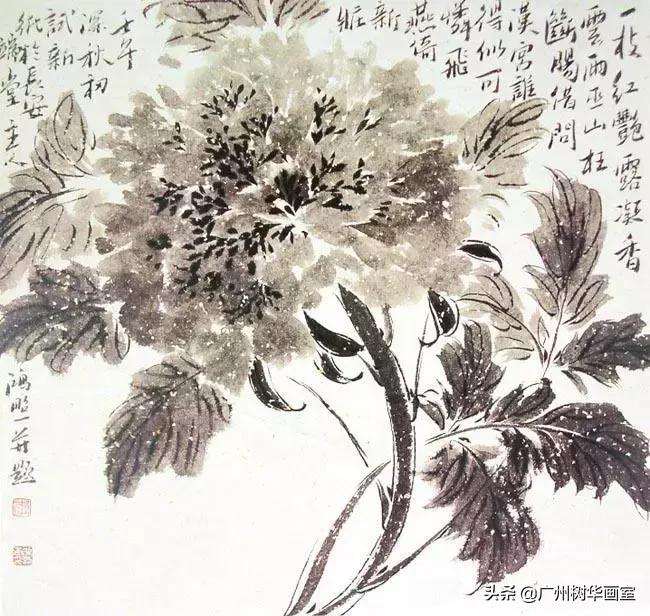 九大美院教育专业考研,九大美院最好考的学校