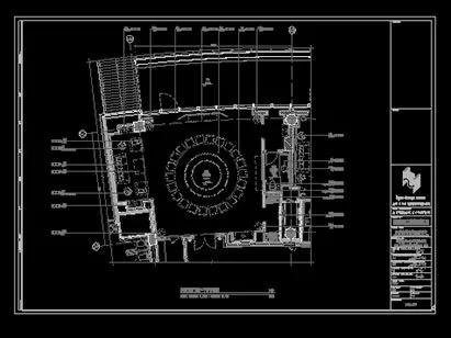 cad软件乱码解决方法,cad各种乱码