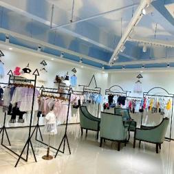 批发童装一手货源直播,童装批发一手货源市场直播间