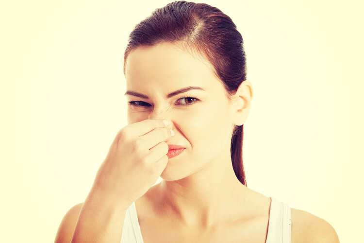 女人坐久脚肿是大病前兆吗,女人脚肿是大病前兆吗