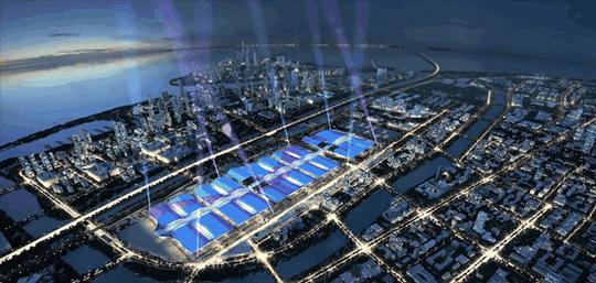 深圳国际葡萄酒展会,全球葡萄酒酒展深圳直播