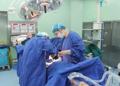 喜讯！中大医院江北院区医师获市级大奖