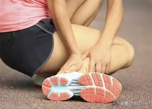 旅行走久了腰疼,旅行带来的后遗症