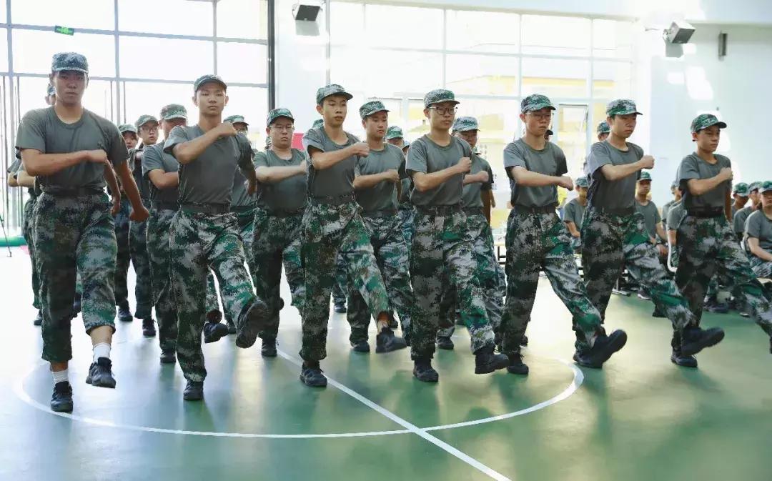 北京五中校庆视频,北京第五中学通州校区元旦