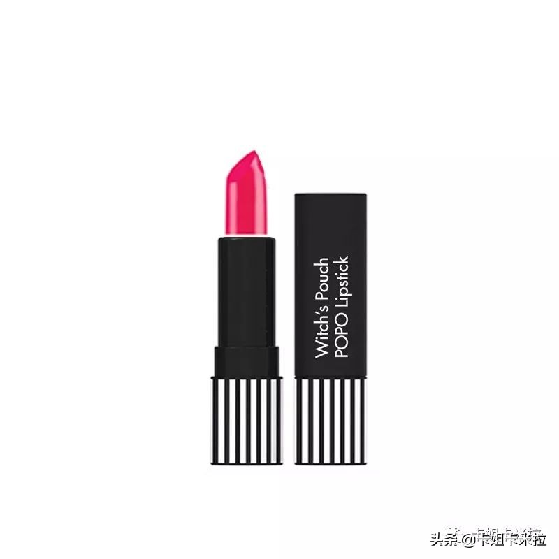 做一个要“脸”的女子去海岛浪都带啥？