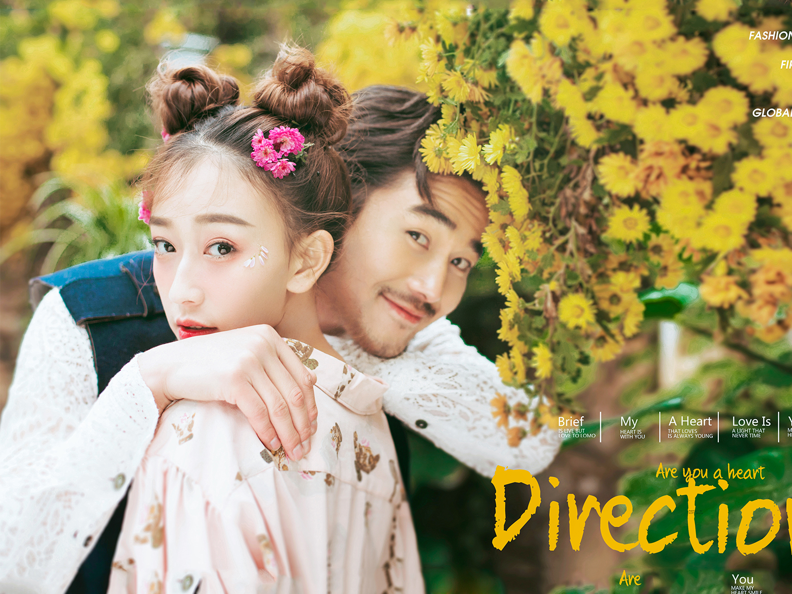 天津市婚纱照排行榜前十名,天津婚纱照排行榜前十名