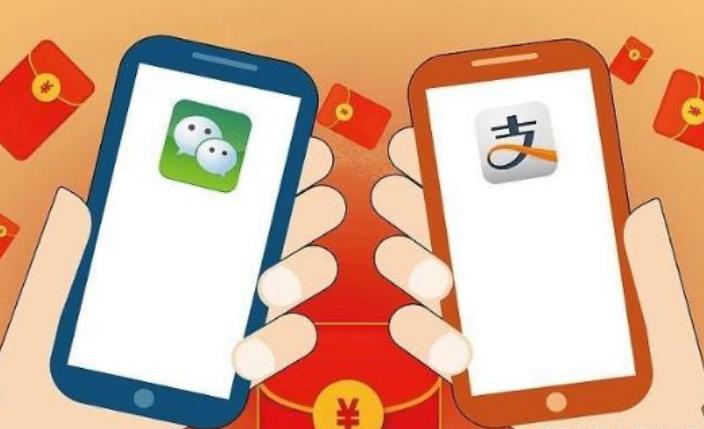 理财产品有无风险,如何看支付宝理财产品安全性