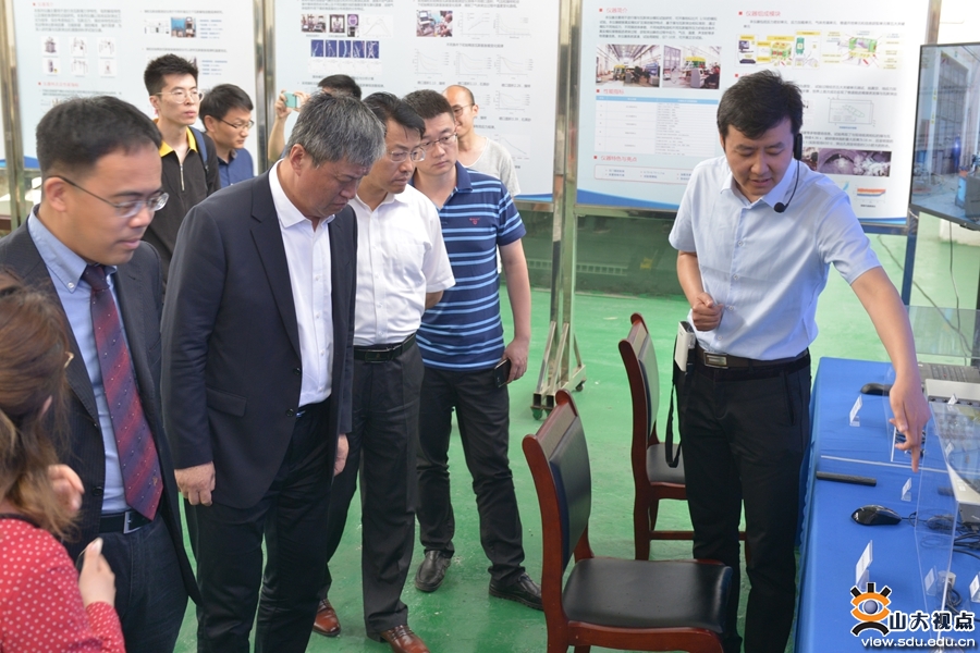 岩土工程研究成果,岩土科技项目